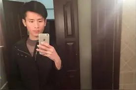 寡妇制造者伊芙琳攻略：国服第一寡妇畅谈心得图片