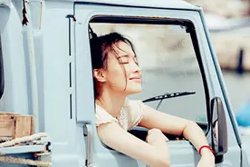 最有可能在婚礼上逃跑的生肖图片