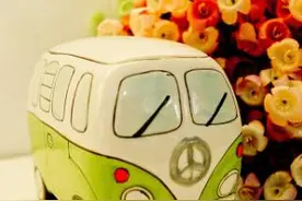 公交卡丢失后该如何补办？图片