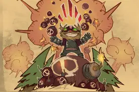 无限火力英雄推荐：多些套路少写真诚就是要污图片