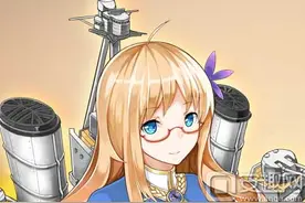 《战舰少女R》2016.4.29更新维护公告 超多新内容抢先看图片