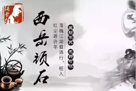 凤凰变野鸡，流血一周不死的动物只有女人图片