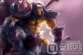 炉石传说新版本猎人卡组推荐 猎人卡组详解图片