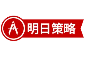 操盘 | 节后变盘箭在弦上，A股五月将这样走......图片