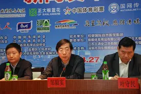 90岁老人参加第八届全球华人羽毛球团体锦标赛图片