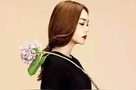 你是婚姻里的“洁癖者”吗？图片
