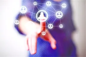 好电源高标准 Tt电源进入智能体验时代图片