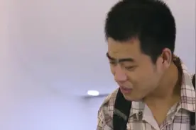 同一辆高铁，真的会出现两张相同座位的票？视频封面