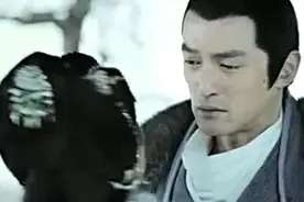 2015年最火的电视剧插曲，大咖轮流听，声音好到爆！视频封面