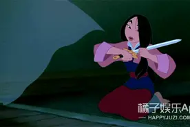 把留了很久的长发剪掉是种什么体验？图片