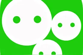 微信分身版会被封号吗 用微信分身版号被封了怎么办图片