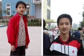 快乐星球演员近照曝光 丁凯乐李瑞长残莲蓉包孙格嫁人图片