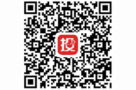 爱投顾｜丁大卫：市场就在等这两件事图片