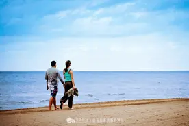 拉脱维亚，童话的AB面图片