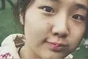 整合||“友谊的小船”走红背后：蠢萌搞逗的梗从何而来呐？图片