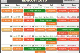 切尔诺贝利30周年:我去了切尔诺贝利旅行图片