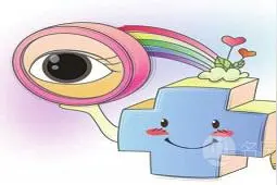 白内障患者不得不重视的术后饮食图片