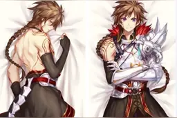 乖离性百万亚瑟王五一漫展参展公告 进击萤火虫漫展图片