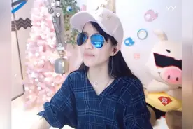 YY文儿霸气喊麦《梦回当年古战场》，好听，霸气视频封面