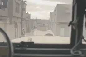 这才是顶尖狙击手的标准配置！狙击步枪与观察员一个都不能少！