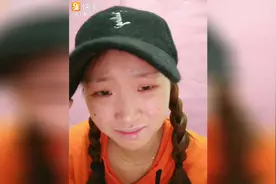 见男朋友前VS见男朋友后