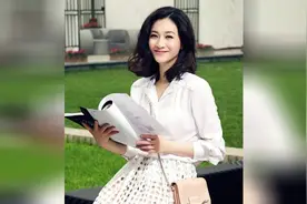 如花似玉 北京女孩——李小冉视频封面