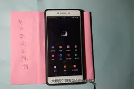 快速查看朋友圈评论过的内容，简单又快速，一起来看看吧