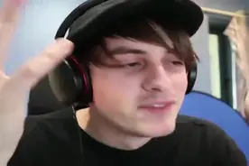 外国人吐槽初中英语听力考试，世界最难