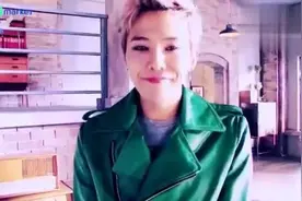 权志龙笑容进化史，从小到现在笑容都不可抵挡，简直治愈暖死了！视频封面