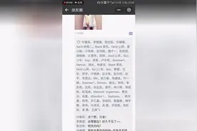 朋友圈获取100个赞，一键即可生成！视频封面
