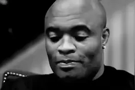 李小龙有多厉害？真实格斗实力与泰森对比，外国人眼中的神！视频封面