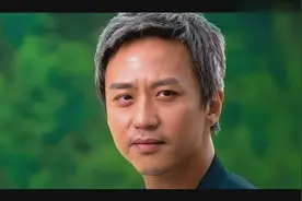 从你的全世界路过大结局，邓超幺鸡终相聚，画面太美了