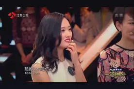 “白话灵犀”张钰桦攻擂失败后，再遭重大打击，直呼：好伤心
