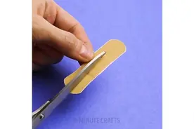 简单而易错的生活小事