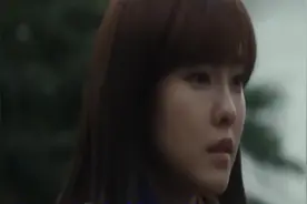 伤感 流行 金曲 阿木《有一种爱叫做放手》经典老歌 好听极了