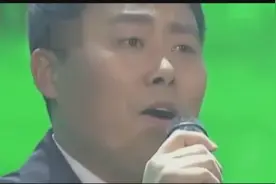 草根明星刘大成近况，千万豪宅意外曝光，疑与相守15年妻子离婚视频封面