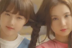 韩国殿堂级音乐人，李承焕 新经典巨作Sweetie Pie，MV公开