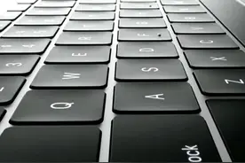 关于键盘的那些事儿：键位为什么不按ABCD排？图片