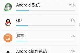 让三星S7同时具有双卡双待和外置储存卡（附与S6e的简单对比）图片