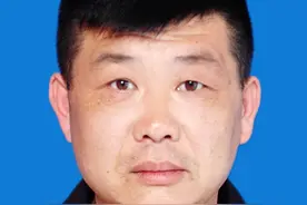 公交司机苏伯春 暖心服务获乘客点赞图片