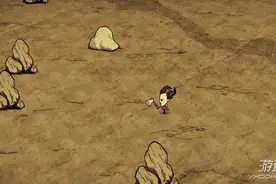 《饥荒》生存技巧玩法指南图片