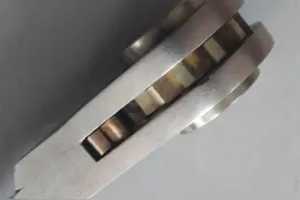 棘轮扳手市场流通量暴增图片