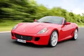 「车险理赔」车险理赔流程 车险理赔注意事项图片