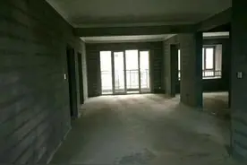 大件生活垃圾往哪扔 东阳各街道均设置堆放点图片