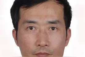 「创新争先·科技榜样」陈肖虎图片