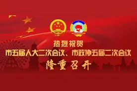 最新阜阳驾校红黑榜公布，看看哪些上榜了？图片