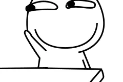 你没看错！手机不限流量时代真的来了图片