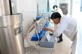扩散｜义乌相关人员请注意，元旦起，这种器具必须在网上登记造册备案！图片