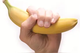 香蕉要绝种了吗？网上流传的这个预言 至少15年前就有了图片