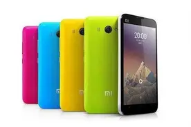 宝刀不老！小米2s获得MIUI 9稳定版更新图片